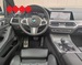 BMW X5 3.0d xDrive M