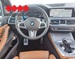 BMW X5 3.0d xDrive M Sport
