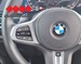 BMW X5 3.0d xDrive M Sport