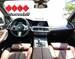 BMW X5 30d xDrive M Sport
