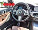 BMW X5 30d xDrive M Sport