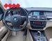 BMW X5 30D xDRIVE