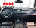 BMW X5 3.0d Xdrive
