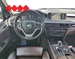 BMW X5 3.0d Xdrive