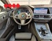BMW X6 3.0d M