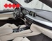 BMW X6 30d XDrive