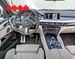 BMW X6 30d XDrive