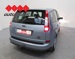 FORD C-MAX 1,6