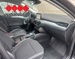 FORD FOCUS 1.5 TDCI AUTOMATIC