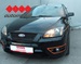 FORD FOCUS 2,5 ST