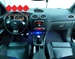 FORD FOCUS 2,5 ST