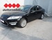 FORD MONDEO 1,6 SCTI