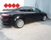 FORD MONDEO 1,6 SCTI