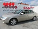 FORD MONDEO 1,8