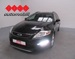 FORD MONDEO 2.0 TDCi AT