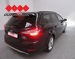 FORD MONDEO 2.0 TDCi AT