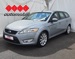 FORD MONDEO 2,0 TDCI A/T