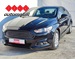 FORD MONDEO 2,0 TDCI