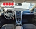 FORD MONDEO 2,0 TDCI