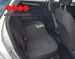 FORD MONDEO 2,0 TDCI SW