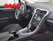 FORD MONDEO 2,0 TDCI SW