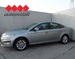 FORD MONDEO 2,0 TDCI Trend