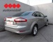 FORD MONDEO 2,0 TDCI Trend