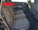 FORD S-MAX 1.8 TDCI