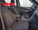 FORD S-MAX 1.8 TDCI