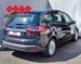 FORD S-MAX 2.0 TDCI A/T