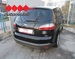 FORD S-MAX 2,0 TDCI