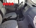 FORD TRANSIT CONNECT 1,8 TDCI
