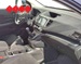HONDA CR-V 1.6 I-DTEC 4WD