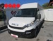 IVECO DAILY 35515 MAXI