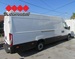 IVECO DAILY 35515 MAXI