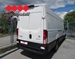 IVECO DAILY 35C13 MAXI