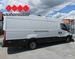 IVECO DAILY 35C13 MAXI