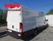 IVECO DAILY 35S15 MAXI