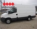IVECO DAILY C 225412