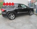 JEEP GRAND CHEROKEE 3,0 CRD LIMITED