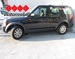 LAND ROVER DISCOVERY 2,7 TD V6