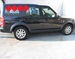 LAND ROVER DISCOVERY 2,7 TD V6