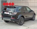 LAND ROVER DISCOVERY SPORT 2.0 TD4