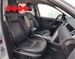 LAND ROVER DISCOVERY SPORT 2.2 SD4 HSE
