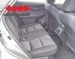 LEXUS NX300H 300h Executive 4WD