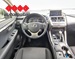 LEXUS NX300H 300h Executive 4WD