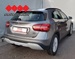 MERCEDES GLA 200d STYLE EDITION