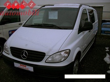 Rent a car zagreb trcz