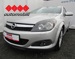 OPEL ASTRA COUPE 1,6