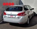 PEUGEOT 308 1.6 HDI ACTIVE